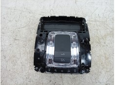 LUZ INTERIOR 00090004399051 00090004399051 