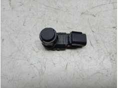 Recambio de sensor aparcamiento delantero para toyota rav4 hybrid 4x2 advance referencia OEM IAM   
