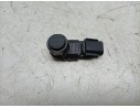 SENSOR APARCAMIENTO DELANTERO 