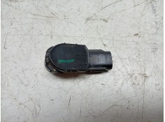 Recambio de sensor aparcamiento delantero para toyota rav4 hybrid 4x2 advance referencia OEM IAM    2