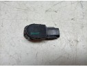 SENSOR APARCAMIENTO DELANTERO 