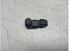 Recambio de sensor aparcamiento delantero para toyota rav4 hybrid 4x2 advance referencia OEM IAM  47744506MCD 