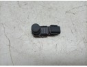 SENSOR APARCAMIENTO DELANTERO 47744506MCD 