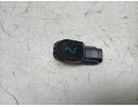SENSOR APARCAMIENTO DELANTERO 47744506MCD 