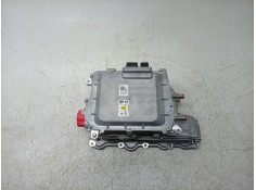 INVERSOR PZ187B012GB 
