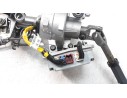 COLUMNA DIRECCION 56300K4050 56300K4050 