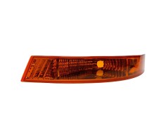 Recambio de piloto delantero izquierdo para renault master ii ph. 2 doka/pr. fgst referencia OEM IAM  8200163914 103F19471201/14