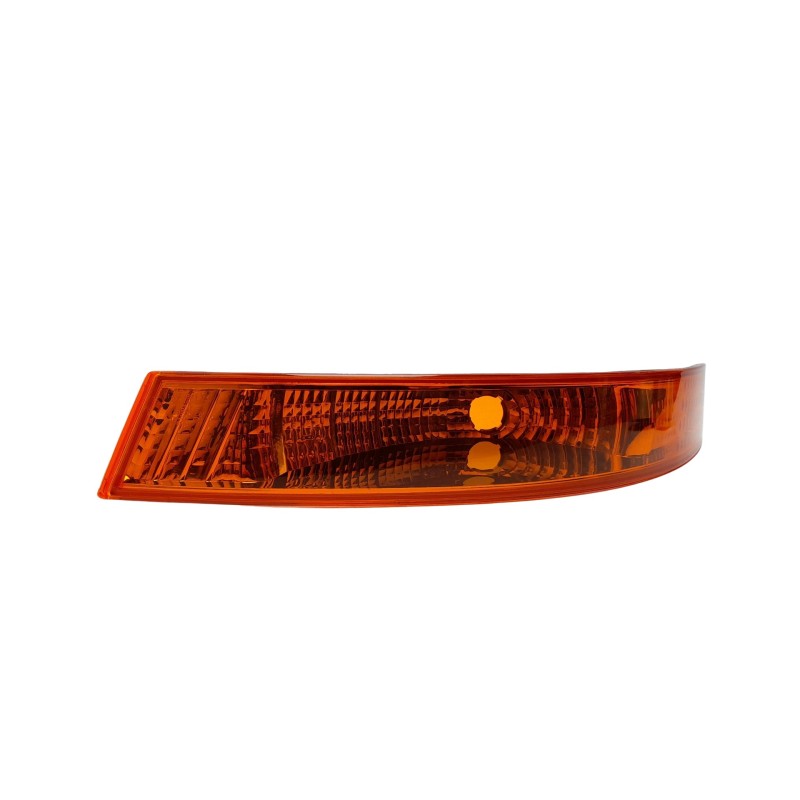 Recambio de piloto delantero izquierdo para renault master ii ph. 2 doka/pr. fgst referencia OEM IAM  8200163914 103F19471201/14