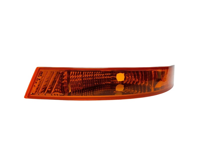 Recambio de piloto delantero izquierdo para renault master ii ph. 2 doka/pr. fgst referencia OEM IAM  8200163914 103F19471201/14