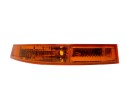 PILOTO DELANTERO IZQUIERDO 8200163914 103F19471201/14809121/3090231/5630231/DS9604104