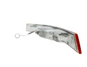 PILOTO DELANTERO IZQUIERDO 8200163914 103F19471201/14809121/3090231/5630231/DS9604104