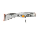PILOTO DELANTERO IZQUIERDO 8200163914 103F19471201/14809121/3090231/5630231/DS9604104