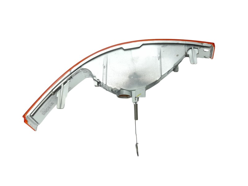 Recambio de piloto delantero izquierdo para renault master ii ph. 2 doka/pr. fgst referencia OEM IAM  8200163914 103F19471201/14