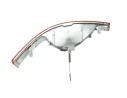 PILOTO DELANTERO IZQUIERDO 8200163914 103F19471201/14809121/3090231/5630231/DS9604104