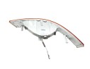 PILOTO DELANTERO IZQUIERDO 8200163914 103F19471201/14809121/3090231/5630231/DS9604104