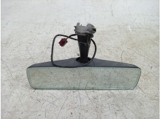 ESPEJO A2478107708 