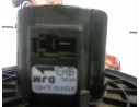 VENTILADOR CALEFACCION 612412 612412 