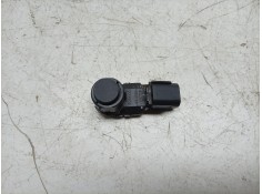 SENSOR APARCAMIENTO DELANTERO 47744506MCD 