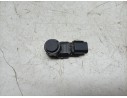 SENSOR APARCAMIENTO DELANTERO 47744506MCD 