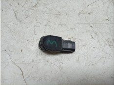 Recambio de sensor aparcamiento delantero para toyota rav4 hybrid 4x2 advance referencia OEM IAM  47744506MCD  2