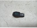 SENSOR APARCAMIENTO DELANTERO 47744506MCD 