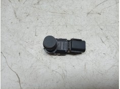 SENSOR APARCAMIENTO DELANTERO 47744506MCD 