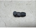 SENSOR APARCAMIENTO DELANTERO 47744506MCD 