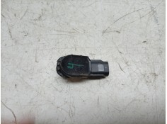 Recambio de sensor aparcamiento delantero para toyota rav4 hybrid 4x2 advance referencia OEM IAM  47744506MCD  2