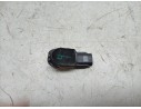 SENSOR APARCAMIENTO DELANTERO 47744506MCD 