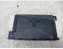 MODULO ELECTRONICO A1679001420 