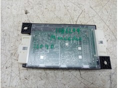 MODULO ELECTRONICO A1679001420 