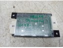 MODULO ELECTRONICO A1679001420 