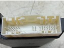 MODULO ELECTRONICO A1679001420 
