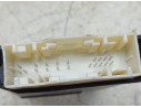 MODULO ELECTRONICO A1679001420 