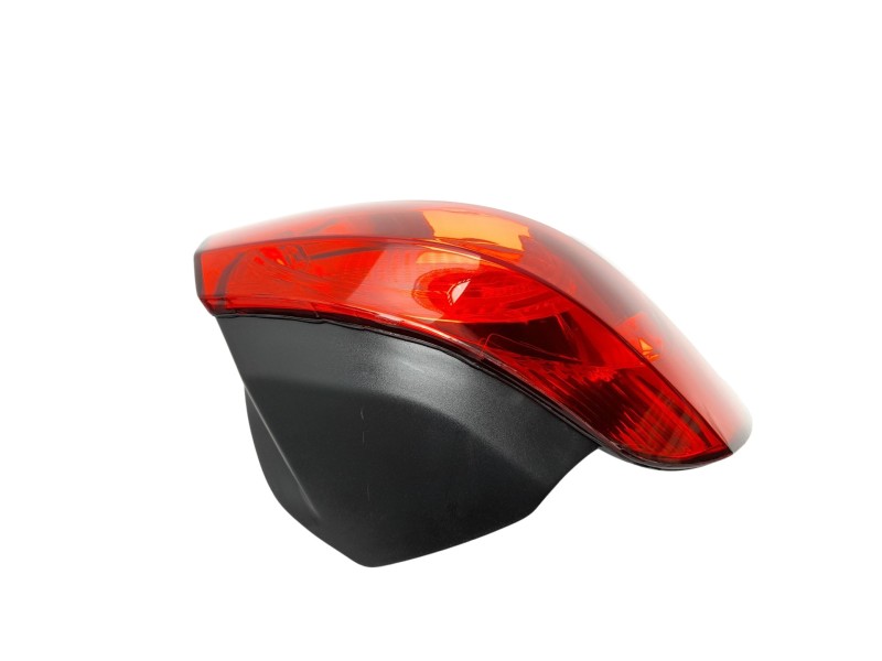 Recambio de piloto trasero izquierdo para volkswagen golf vi (5k1) referencia OEM IAM  5K0945095E 103F23461775/16910943/240057E/