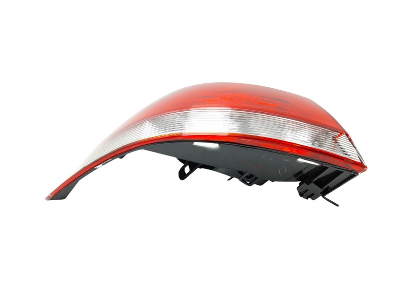 Recambio de piloto trasero izquierdo para volkswagen golf vi (5k1) referencia OEM IAM  5K0945095E 103F23461775/16910943/240057E/