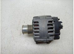 ALTERNADOR 05E903026Q 05E903026QX / 05E903026C / 05E903026CX / 05E903026K / 05E903026B / 05E903026BX / 05E903026LX / 05E903026L 