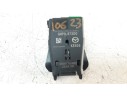 MODULO ELECTRONICO GHP967XD0 GHP967XD0 