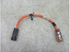 Recambio de cableado electrico para mercedes-benz clase gla (bm 247) gla 200 (247.787) referencia OEM IAM   