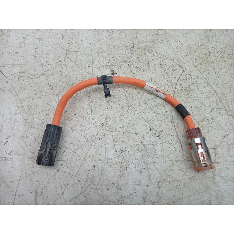 Recambio de cableado electrico para mercedes-benz clase gla (bm 247) gla 200 (247.787) referencia OEM IAM   