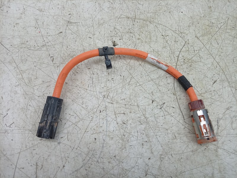 Recambio de cableado electrico para mercedes-benz clase gla (bm 247) gla 200 (247.787) referencia OEM IAM   