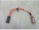 CABLEADO ELECTRICO A1775409732 