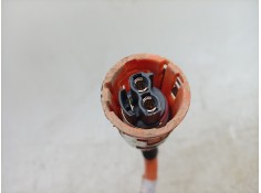 Recambio de cableado electrico para mercedes-benz clase gla (bm 247) gla 200 (247.787) referencia OEM IAM    2
