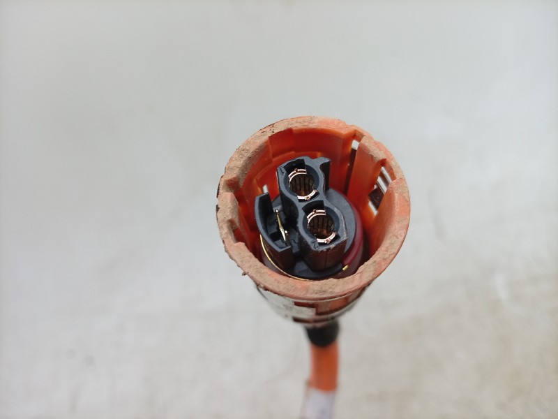 Recambio de cableado electrico para mercedes-benz clase gla (bm 247) gla 200 (247.787) referencia OEM IAM   