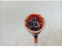 CABLEADO ELECTRICO A1775409732 