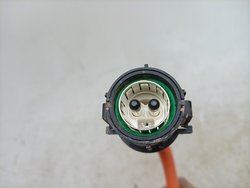 Recambio de cableado electrico para mercedes-benz clase gla (bm 247) gla 200 (247.787) referencia OEM IAM   