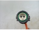 CABLEADO ELECTRICO A1775409732 
