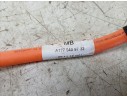 CABLEADO ELECTRICO A1775409732 