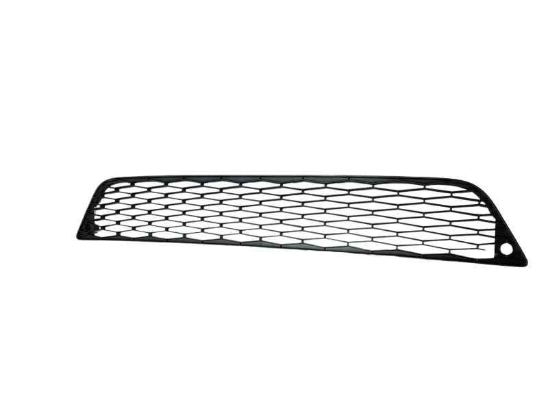 Recambio de rejilla paragolpes central para seat leon (5f1) referencia OEM IAM  5F08536679B9 107213304/902110J/ST4262120