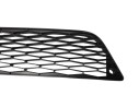 REJILLA PARAGOLPES CENTRAL 5F08536679B9 107213304/902110J/ST4262120